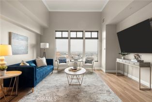 Condominium, 388 Ocean blvd, Long Beach, CA 90802 - 16