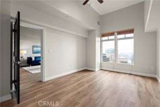 Condominium, 388 Ocean blvd, Long Beach, CA 90802 - 17