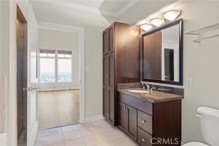 Condominium, 388 Ocean blvd, Long Beach, CA 90802 - 18