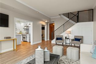 Condominium, 388 Ocean blvd, Long Beach, CA 90802 - 2