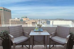 Condominium, 388 Ocean blvd, Long Beach, CA 90802 - 20