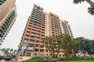 Condominium, 388 Ocean blvd, Long Beach, CA 90802 - 22