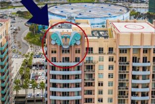 Condominium, 388 Ocean blvd, Long Beach, CA 90802 - 23