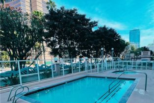 Condominium, 388 Ocean blvd, Long Beach, CA 90802 - 24