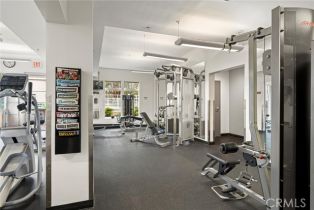 Condominium, 388 Ocean blvd, Long Beach, CA 90802 - 25