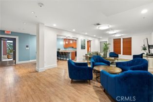 Condominium, 388 Ocean blvd, Long Beach, CA 90802 - 26