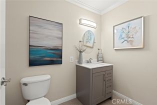 Condominium, 388 Ocean blvd, Long Beach, CA 90802 - 4