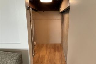 Condominium, 388 Ocean blvd, Long Beach, CA 90802 - 5