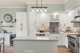 Condominium, 388 Ocean blvd, Long Beach, CA 90802 - 6