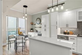 Condominium, 388 Ocean blvd, Long Beach, CA 90802 - 7