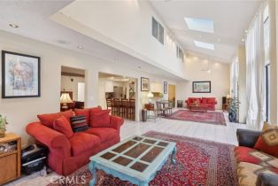 Single Family Residence, 5625 Calle Canada, Anaheim Hills, CA 92807 - 11