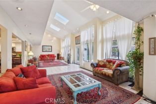 Single Family Residence, 5625 Calle Canada, Anaheim Hills, CA 92807 - 12