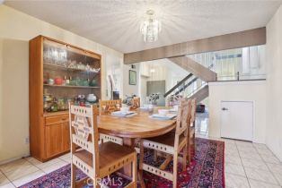 Single Family Residence, 5625 Calle Canada, Anaheim Hills, CA 92807 - 19