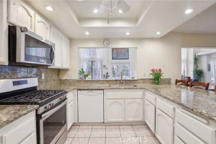 Single Family Residence, 5625 Calle Canada, Anaheim Hills, CA 92807 - 20