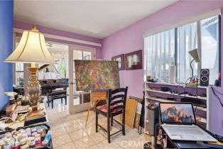 Single Family Residence, 5625 Calle Canada, Anaheim Hills, CA 92807 - 24