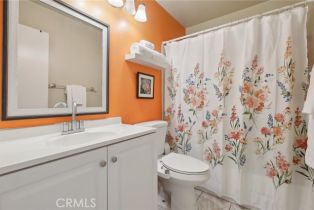 Single Family Residence, 5625 Calle Canada, Anaheim Hills, CA 92807 - 25