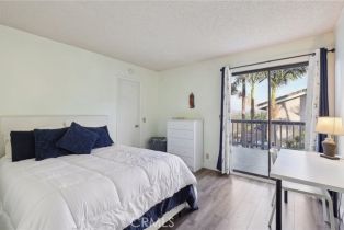 Single Family Residence, 5625 Calle Canada, Anaheim Hills, CA 92807 - 26