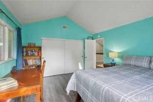 Single Family Residence, 5625 Calle Canada, Anaheim Hills, CA 92807 - 28