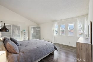 Single Family Residence, 5625 Calle Canada, Anaheim Hills, CA 92807 - 29