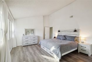 Single Family Residence, 5625 Calle Canada, Anaheim Hills, CA 92807 - 30