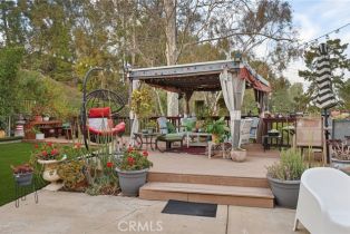 Single Family Residence, 5625 Calle Canada, Anaheim Hills, CA 92807 - 48