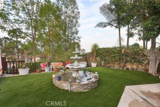 Single Family Residence, 5625 Calle Canada, Anaheim Hills, CA 92807 - 51