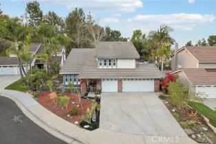 Single Family Residence, 5625 Calle Canada, Anaheim Hills, CA 92807 - 53