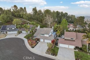 Single Family Residence, 5625 Calle Canada, Anaheim Hills, CA 92807 - 57