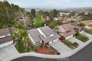 Single Family Residence, 5625 Calle Canada, Anaheim Hills, CA 92807 - 58