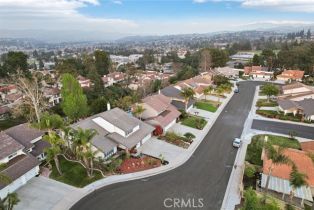 Single Family Residence, 5625 Calle Canada, Anaheim Hills, CA 92807 - 59