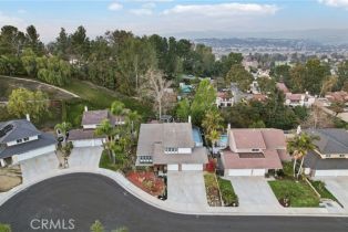 Single Family Residence, 5625 Calle Canada, Anaheim Hills, CA 92807 - 61