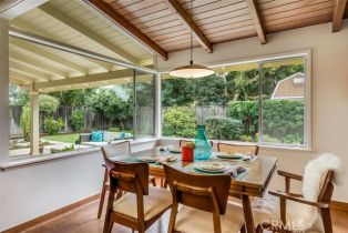 Single Family Residence, 6500 De Leon st, Long Beach, CA 90815 - 10