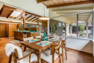 Single Family Residence, 6500 De Leon st, Long Beach, CA 90815 - 11