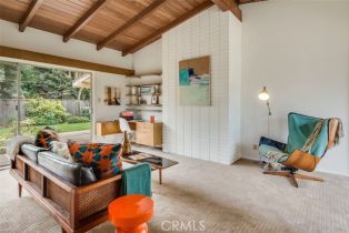 Single Family Residence, 6500 De Leon st, Long Beach, CA 90815 - 13