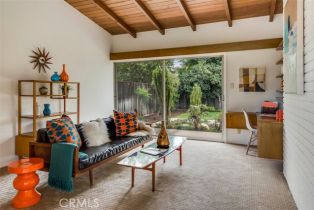 Single Family Residence, 6500 De Leon st, Long Beach, CA 90815 - 14