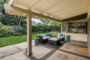 Single Family Residence, 6500 De Leon st, Long Beach, CA 90815 - 15
