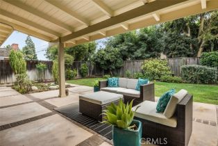 Single Family Residence, 6500 De Leon st, Long Beach, CA 90815 - 16