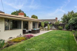Single Family Residence, 6500 De Leon st, Long Beach, CA 90815 - 17