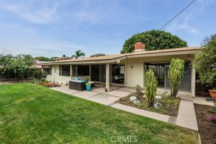 Single Family Residence, 6500 De Leon st, Long Beach, CA 90815 - 18