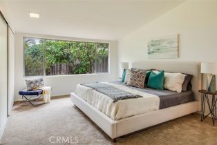 Single Family Residence, 6500 De Leon st, Long Beach, CA 90815 - 19