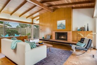 Single Family Residence, 6500 De Leon st, Long Beach, CA 90815 - 2