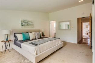 Single Family Residence, 6500 De Leon st, Long Beach, CA 90815 - 20
