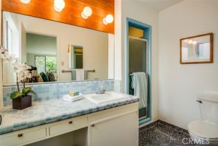 Single Family Residence, 6500 De Leon st, Long Beach, CA 90815 - 21