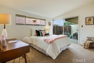 Single Family Residence, 6500 De Leon st, Long Beach, CA 90815 - 22