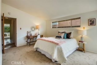 Single Family Residence, 6500 De Leon st, Long Beach, CA 90815 - 23