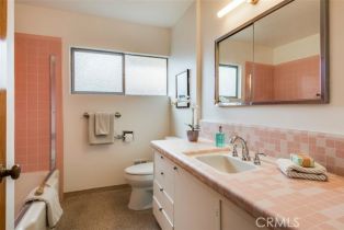 Single Family Residence, 6500 De Leon st, Long Beach, CA 90815 - 24