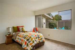 Single Family Residence, 6500 De Leon st, Long Beach, CA 90815 - 25