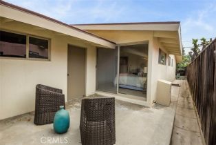 Single Family Residence, 6500 De Leon st, Long Beach, CA 90815 - 26