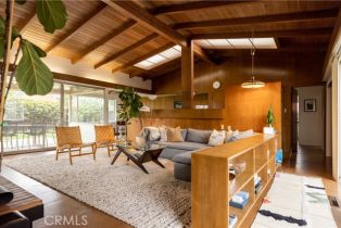 Single Family Residence, 6500 De Leon st, Long Beach, CA 90815 - 27