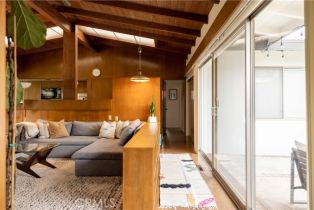 Single Family Residence, 6500 De Leon st, Long Beach, CA 90815 - 28